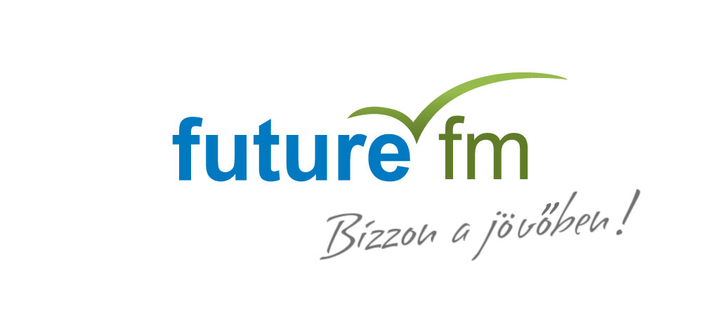 Future FM cégcsoport