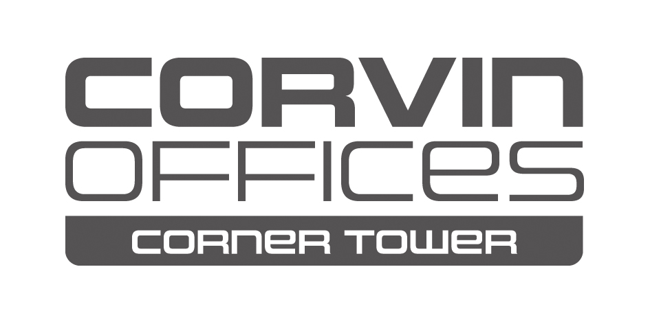 Corvin Corner Tower