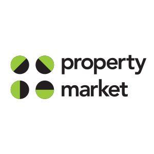 Property Market Kft