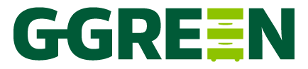 Item Logo