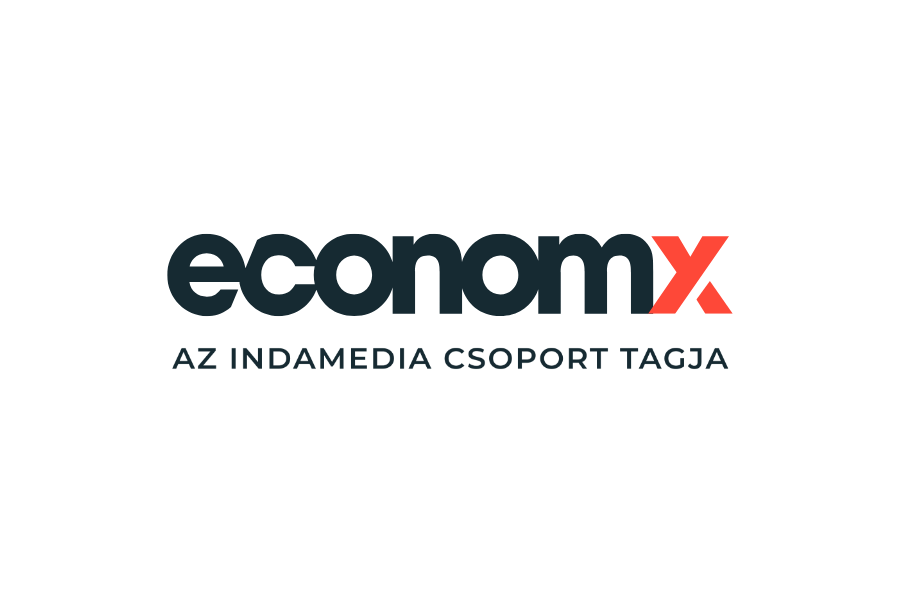 Economx - kategória sponsor 2025